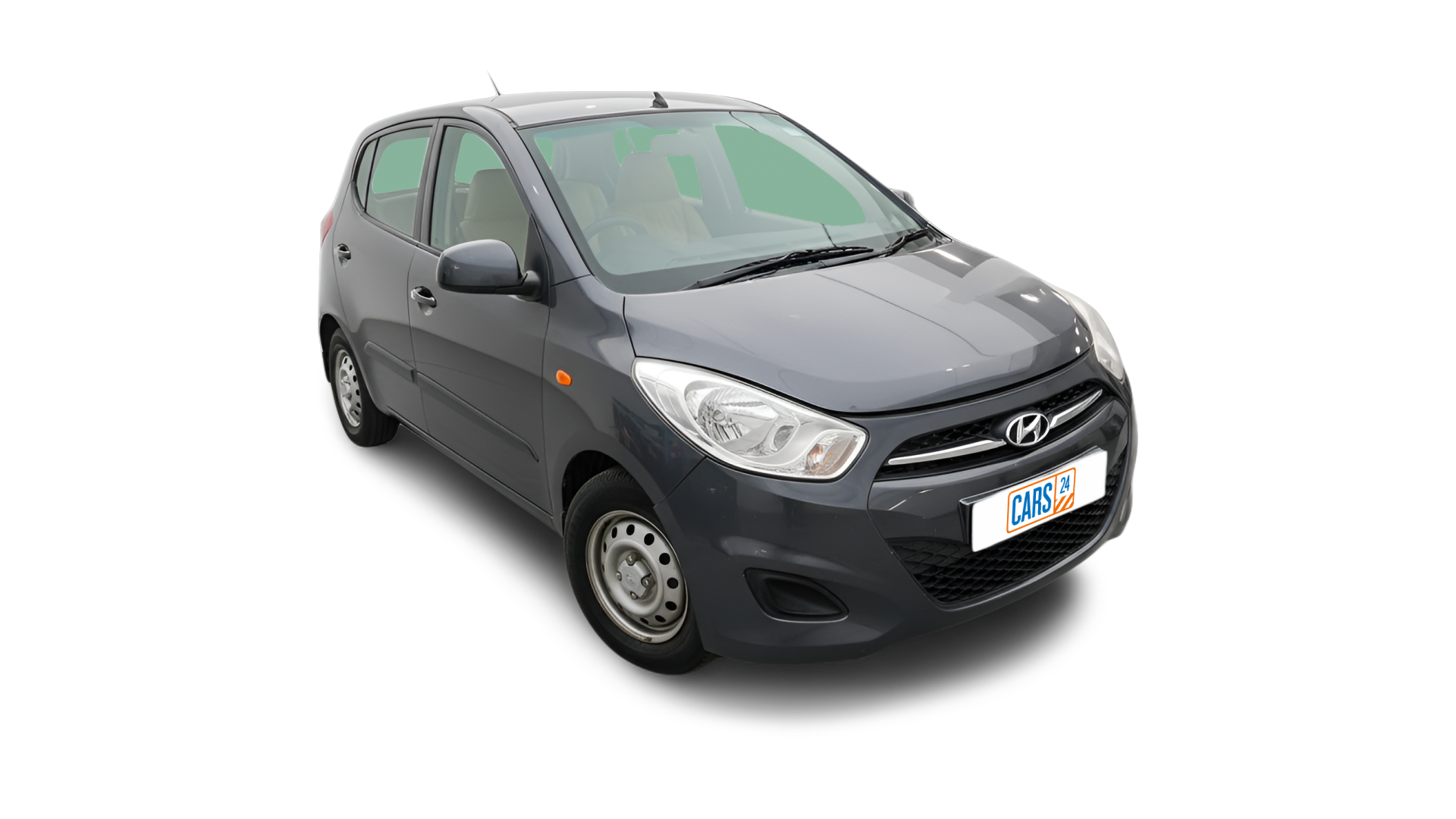 Hyundai i10-img